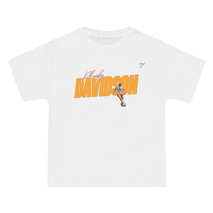 Phoebe Davidson Vintage Tee