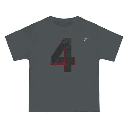 Ethan Lanclos Vintage Tee