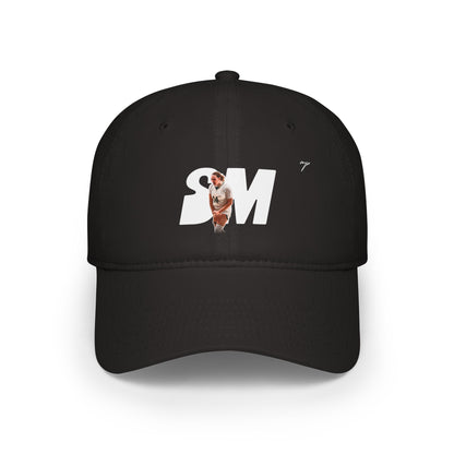 Saige Miller Hat