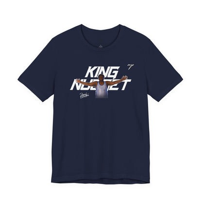Jesiah Whipple Graphic Tee