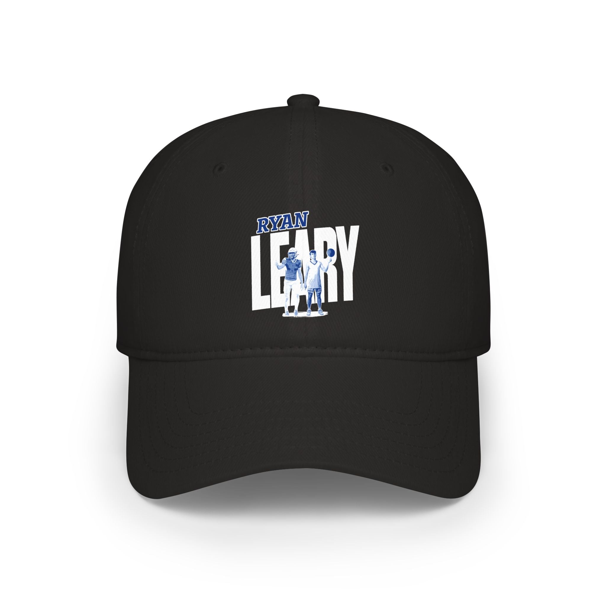 Ryan Leary Hat
