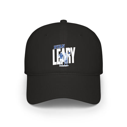 Ryan Leary Hat
