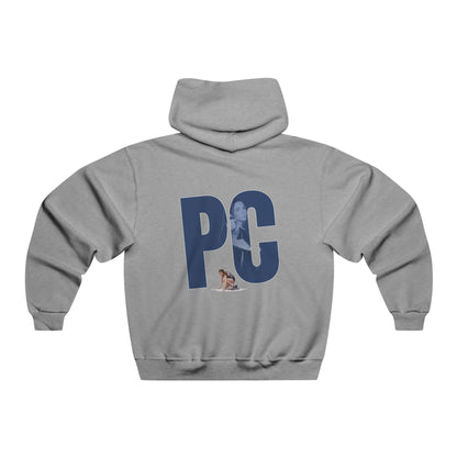 Pippa Closs Vintage Hoodie