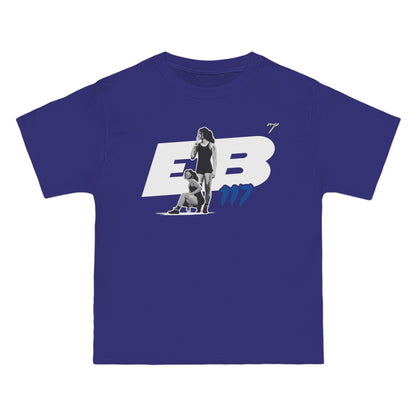 Emma Bauknight Vintage Tee
