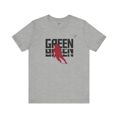 AJ Green Graphic Tee