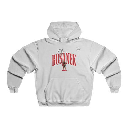 Hayen Bosanek Vintage Hoodie