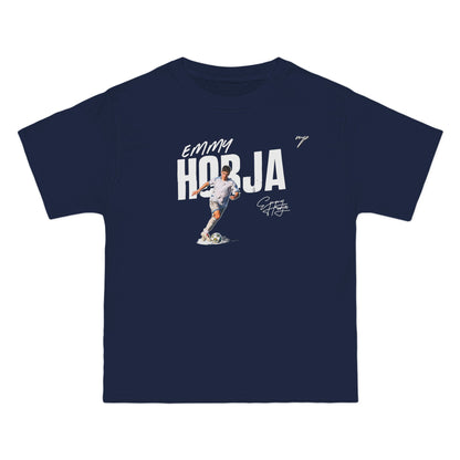 Emmy Horja Vintage Tee