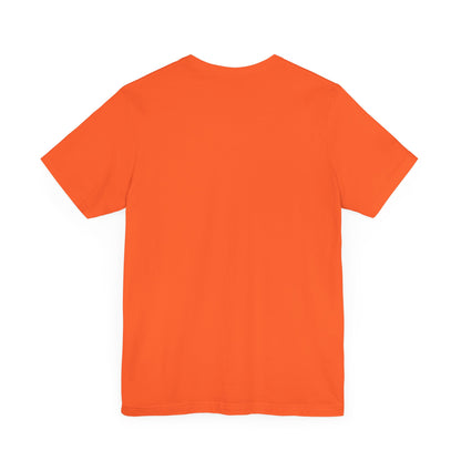 Graphic Tee Correct Prices