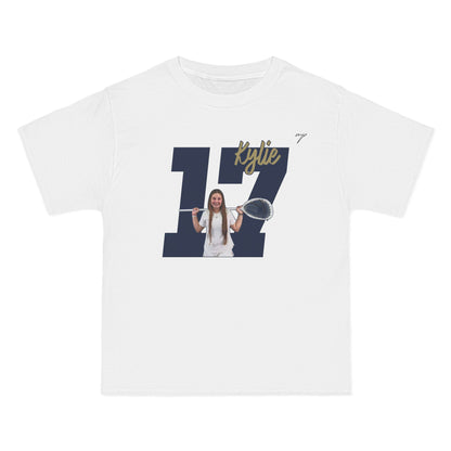 Kylie Kroniser Vintage Tee