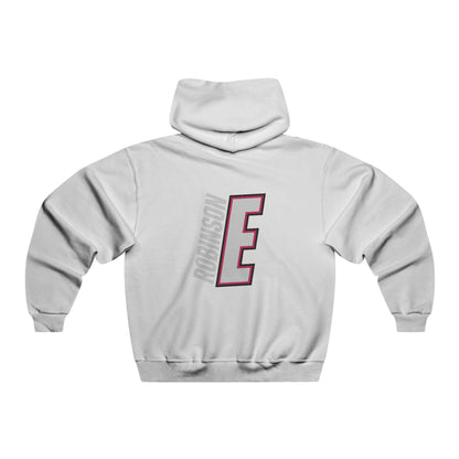 Emmett Robinson Vintage Hoodie
