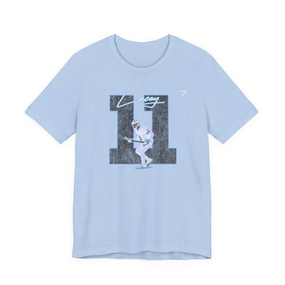 Alex Lacey Graphic Tee