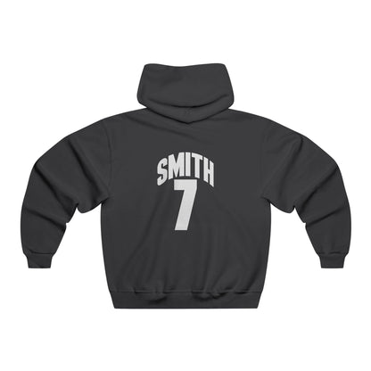 Julian Smith Vintage Hoodie