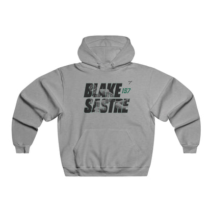 Blake Sastre Vintage Hoodie