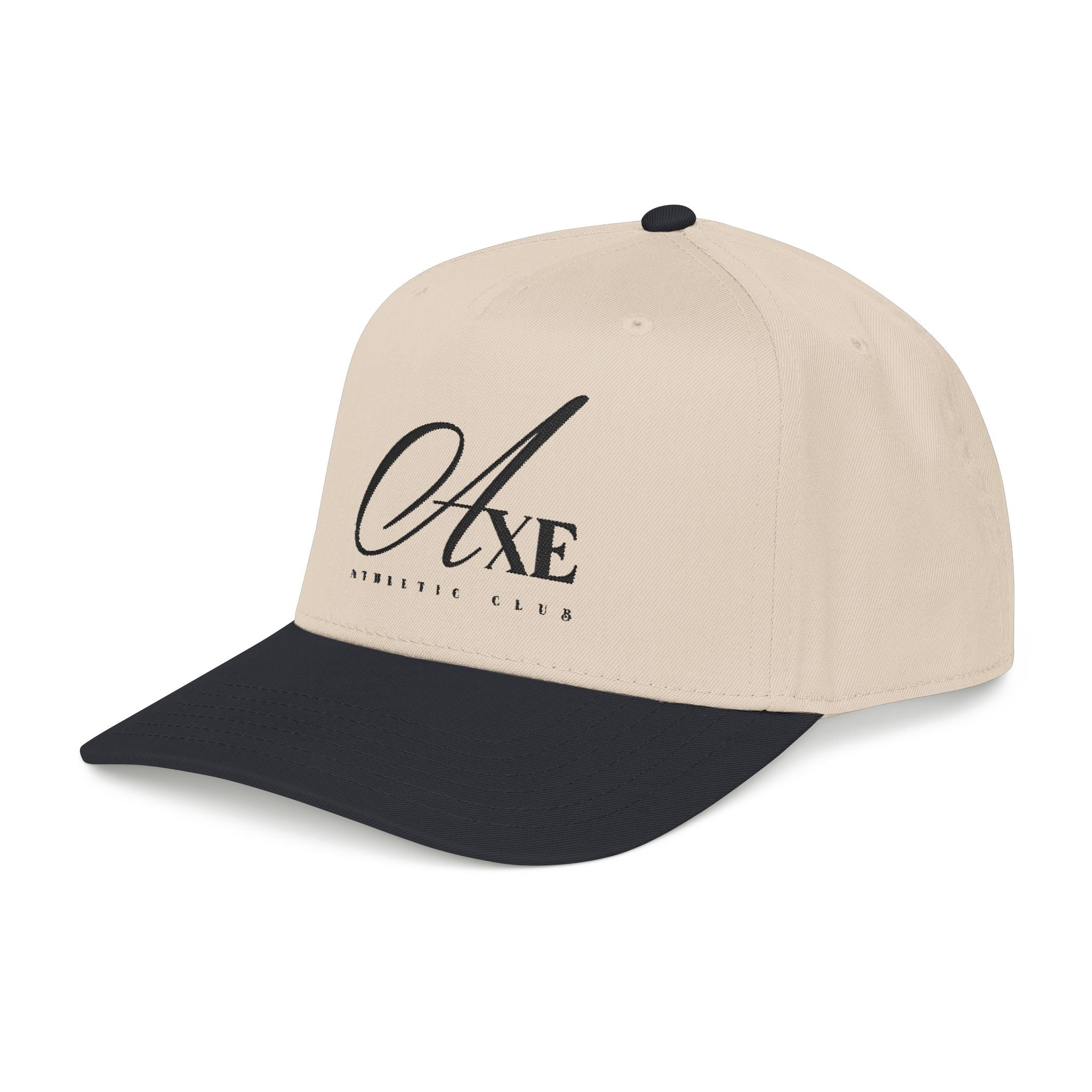 Axe Athletic Club Hat