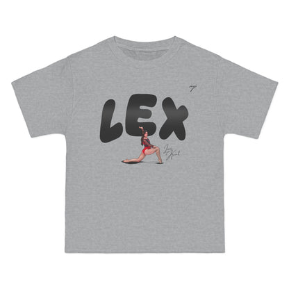 Lexi Kent Vintage Tee