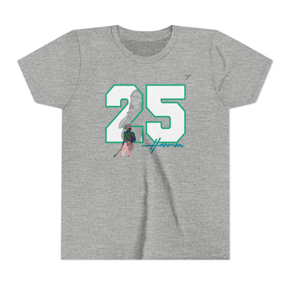 Miranda Harmon YOUTH Graphic Tee