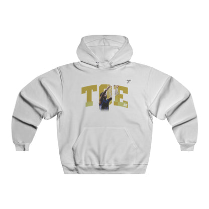 Constantine Toe Vintage Hoodie