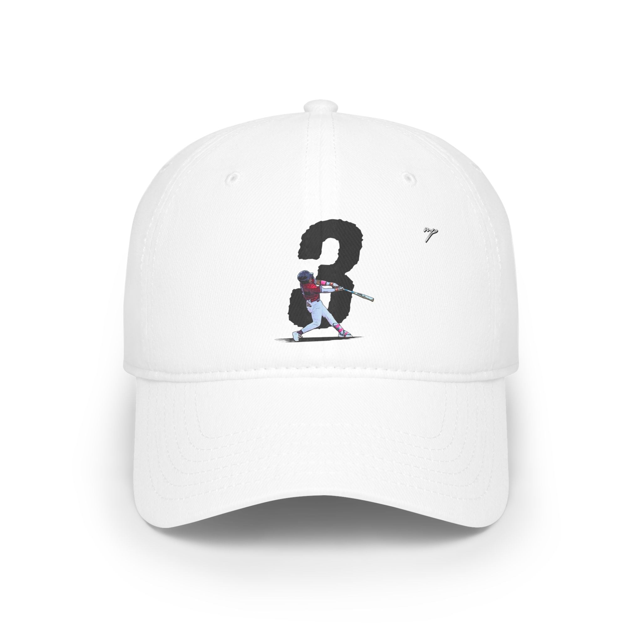 River Morris Hat