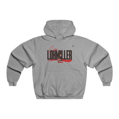 Coco Lohmiller Vintage Hoodie