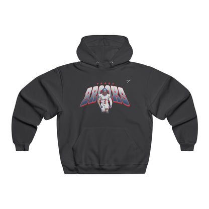 Tracy Brooks Vintage Hoodie