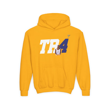 Tayvon Rich YOUTH Hoodie