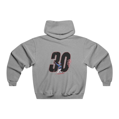 Carlos Matos Vintage Hoodie
