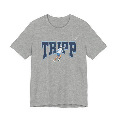 Tripp King Graphic Tee