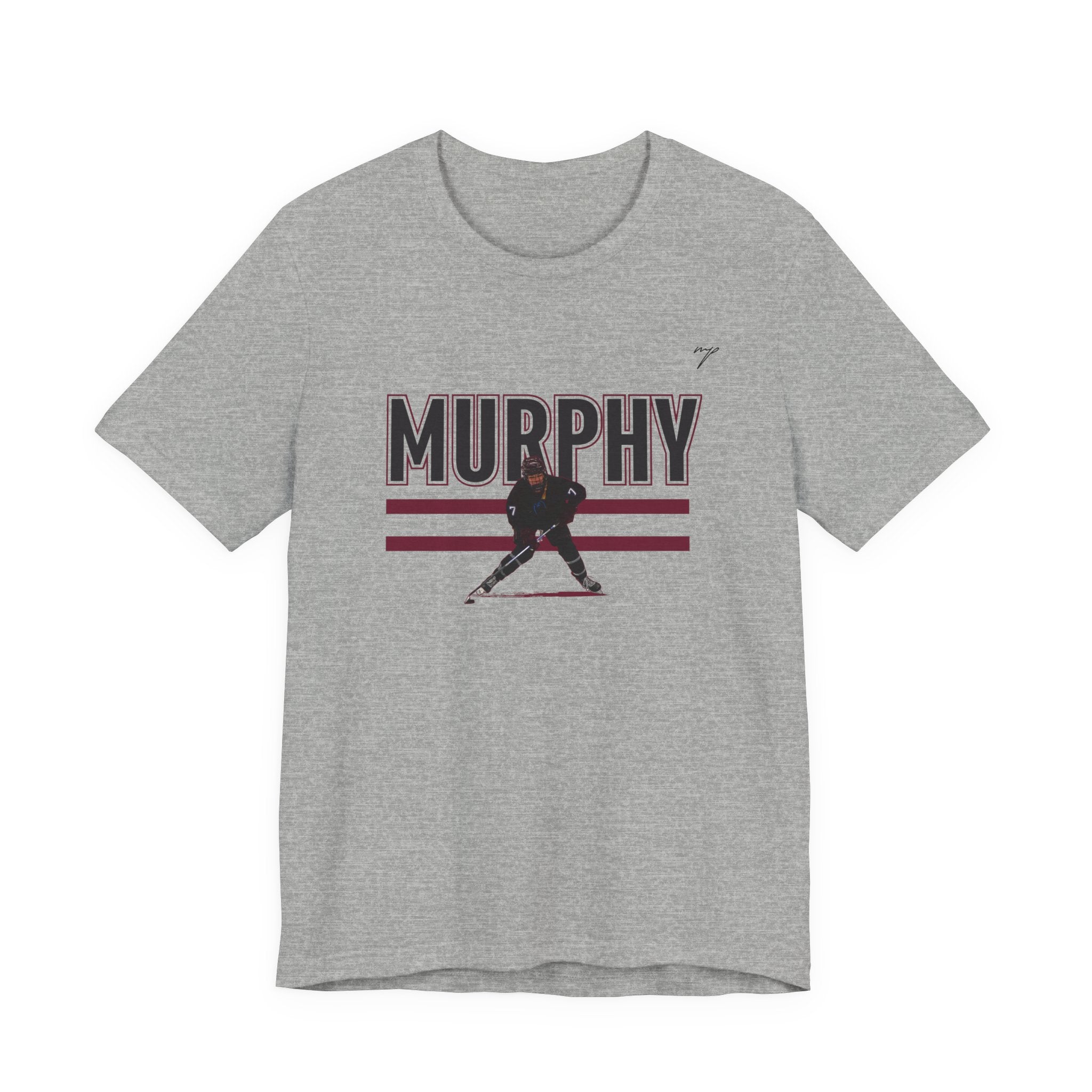 Caleigh Murphy Graphic Tee