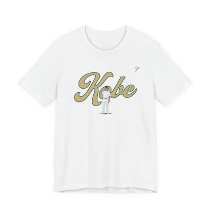 Kobe Carrion Graphic Tee