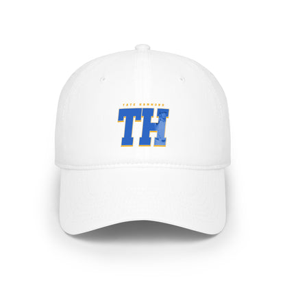Tate Hammond Hat