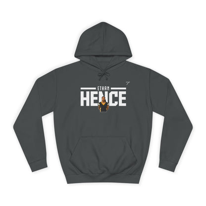 Ethan Hence Hoodie