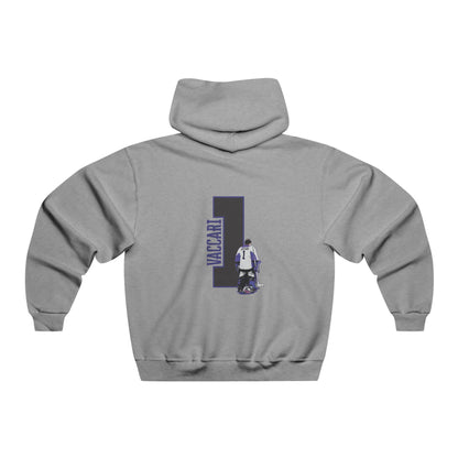 Mason Vaccari Vintage Hoodie