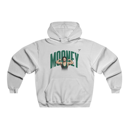 Caleigh Moon Vintage Hoodie