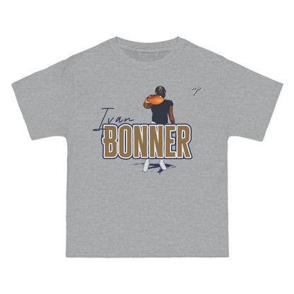 Ivan Bonner Vintage Tee