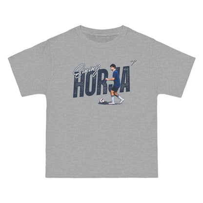 Emmy Horja Vintage Tee