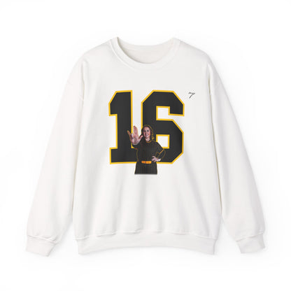 Trinity Allen Crewneck