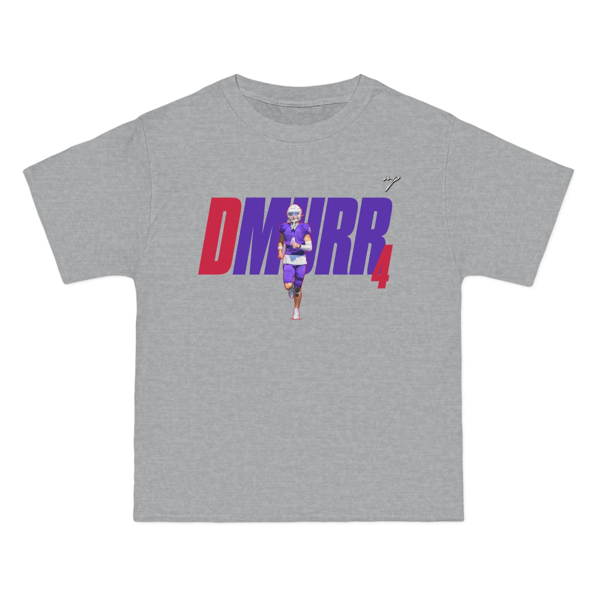 Devon Murray Vintage Tee