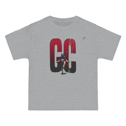 Grant Clark Vintage Tee