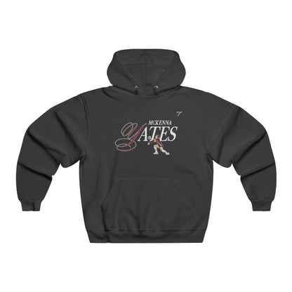 McKenna Yates Vintage Hoodie