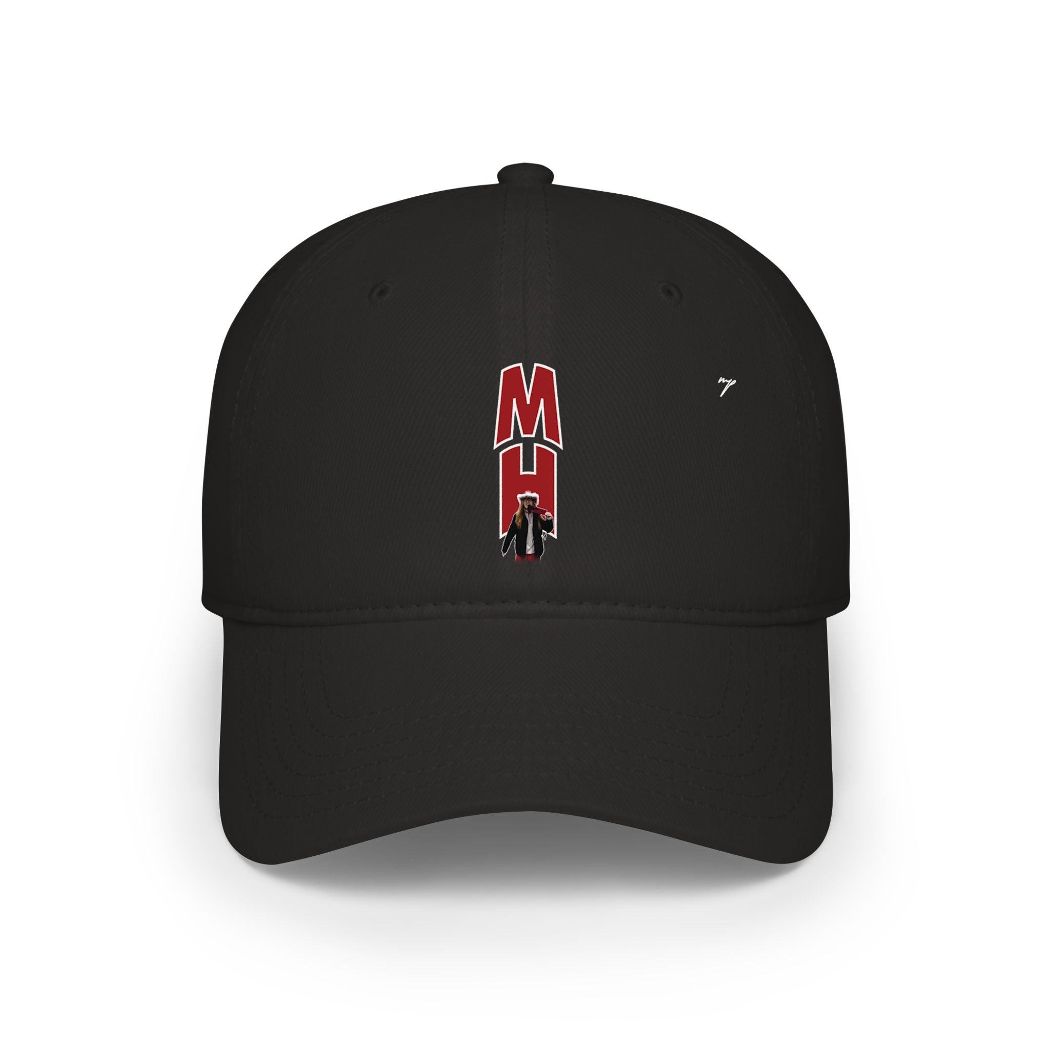 Mackenzie Hodges Hat