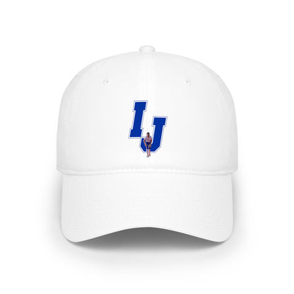 Isabella Jenkins Hat
