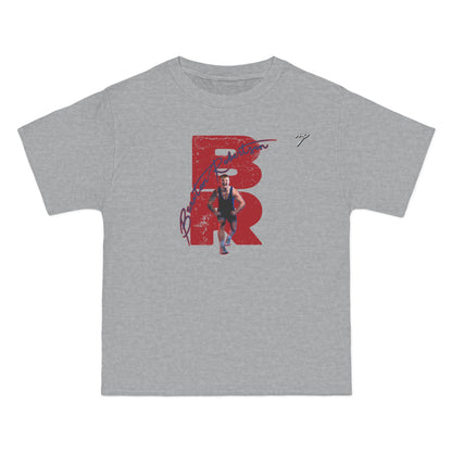 Braxton Robertson Vintage Tee