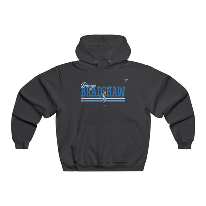 Danzee Bradshaw Vintage Hoodie