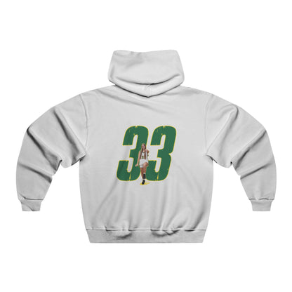 Macie McNece Vintage Hoodie