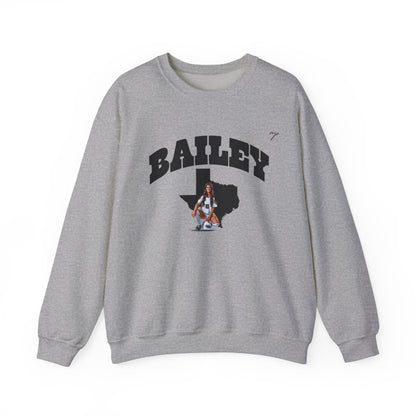 Bailey Malone Crewneck