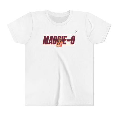 Madison O'Hagan YOUTH Graphic Tee