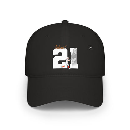 Livie Davis Hat