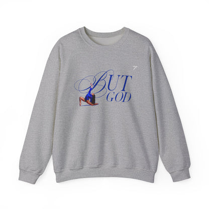 Mahleea Werline Crewneck