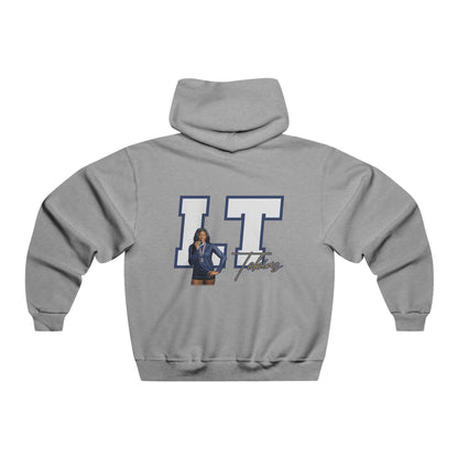 Layni Tobias Vintage Hoodie