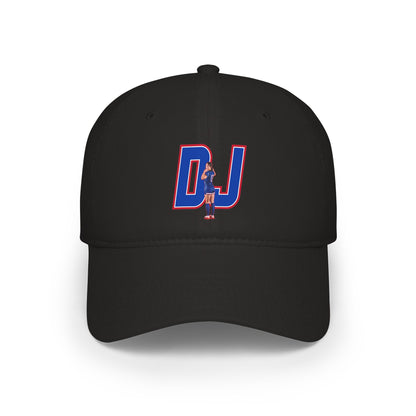 Diana Jedrychowski Hat
